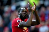 Manchester United v Everton - Premier League